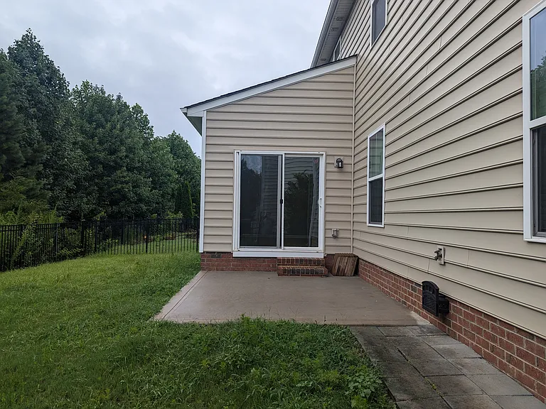3012 Fallondale Rd — Photo 27