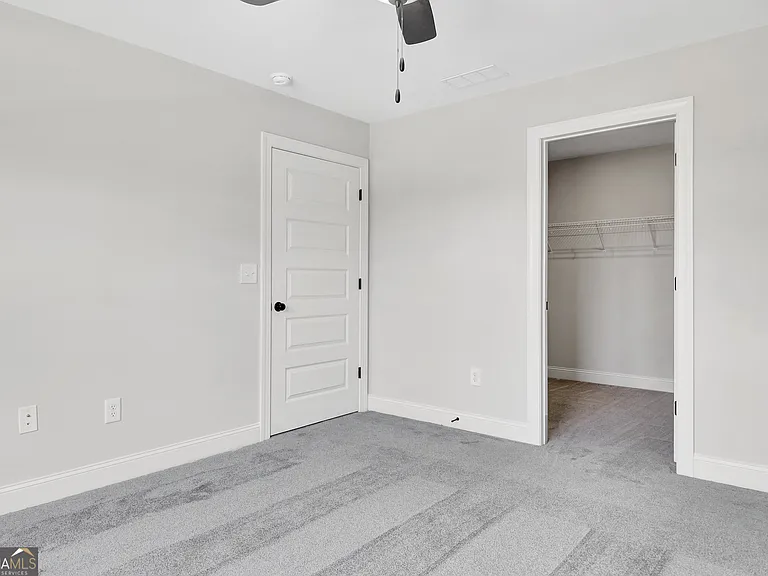 169 Mill Race — Photo 17