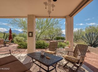 1294 E Royal Oak Rd, Oro Valley, AZ 85755