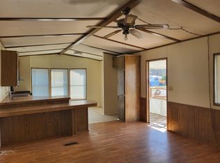 11427 Blackwell Rd UNIT 18, Central Point, OR 97502