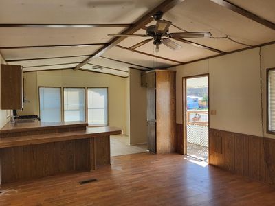 11427 Blackwell Rd UNIT 18, Central Point, OR, 97502