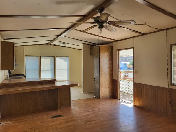 11427 Blackwell Rd Unit 18, Central Point, OR 97502