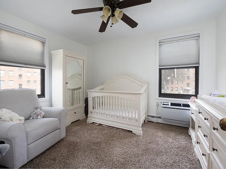 1 Jefferson Ave #A5 — Photo 12