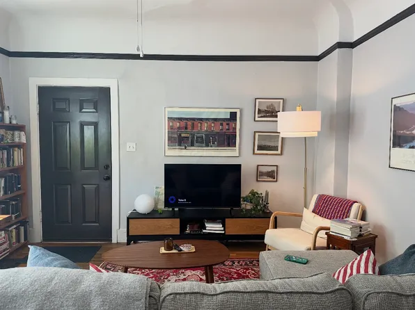 (undisclosed Address), Oakland, CA 94609