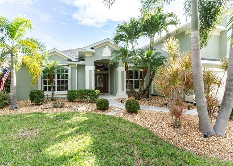 1st image of 23223 Shady Oak Ln