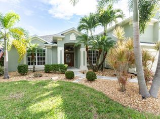 23223 Shady Oak Ln, Estero, FL 33928