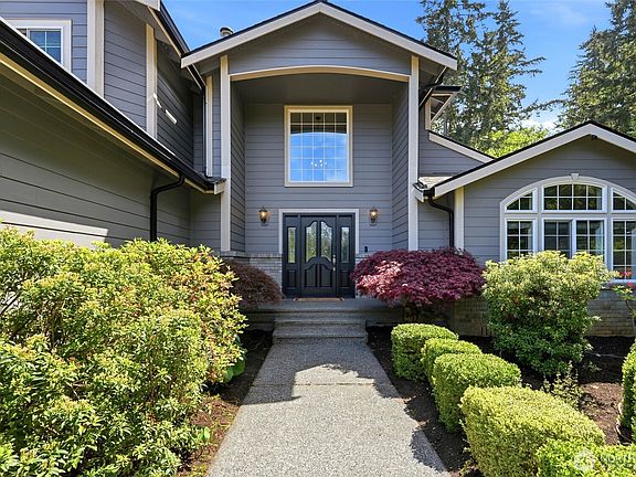5th image of 24015 SE 380th Street