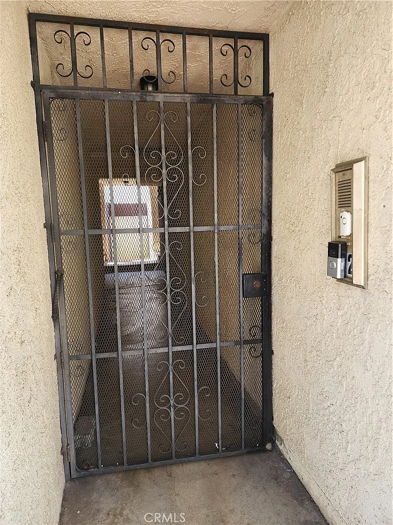 1 bed, 510 sqft, $1,950 — Photo 2