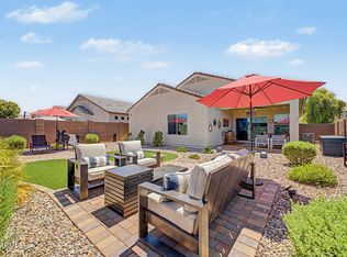 6688 W Victory Way, Florence, AZ 85132
