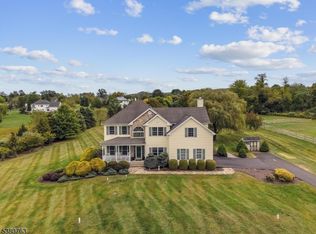 107 Mc Cullough Rd, Washington Twp., NJ 07882