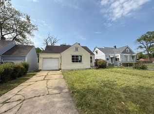 2025 Marshall Pkwy, Waukegan, IL 60085
