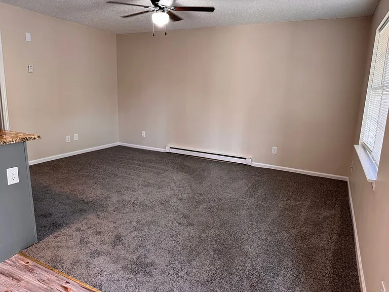 624 Sunset Ave — Photo 3