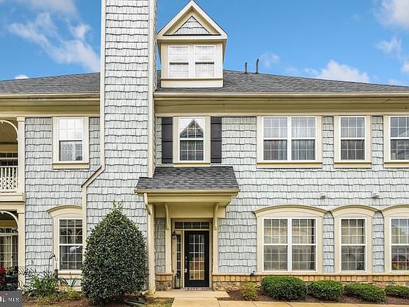 4th image of 13963 Gullane Dr