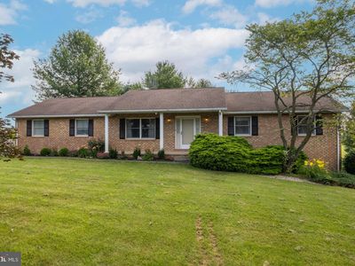 1689 Shields Rd, Saint Thomas, PA, 17252