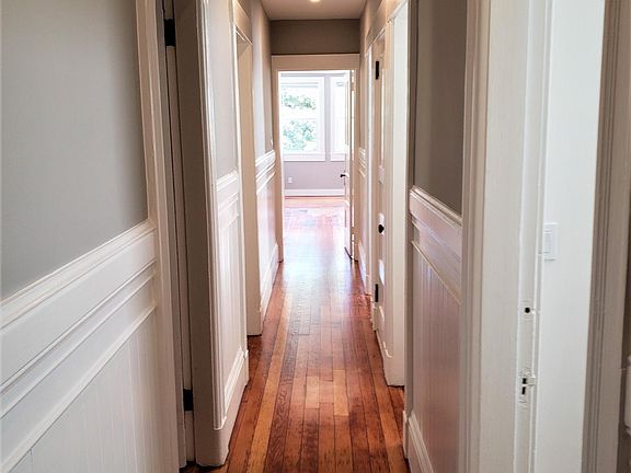 3rd image of 641 Divisadero St
