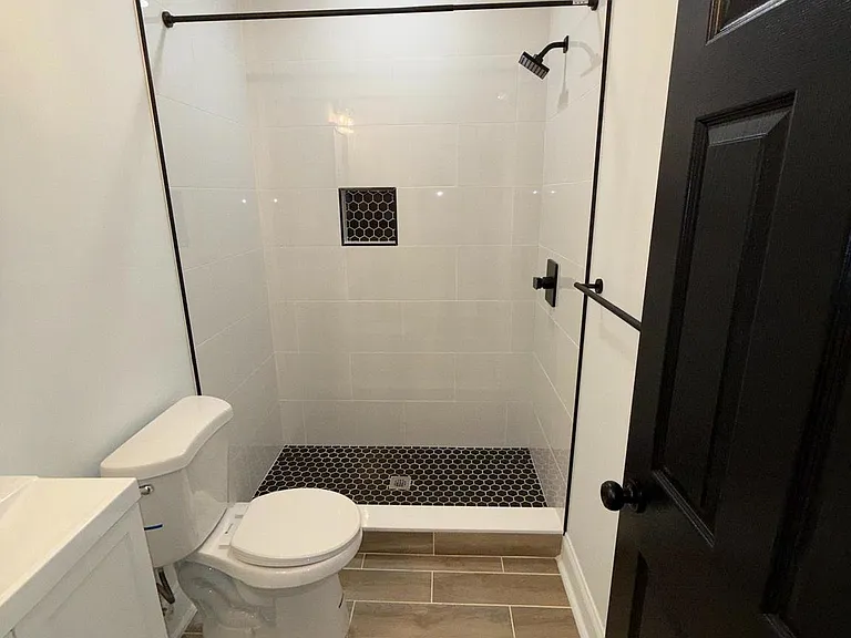 2028 Druid Hill Ave #2 — Photo 7