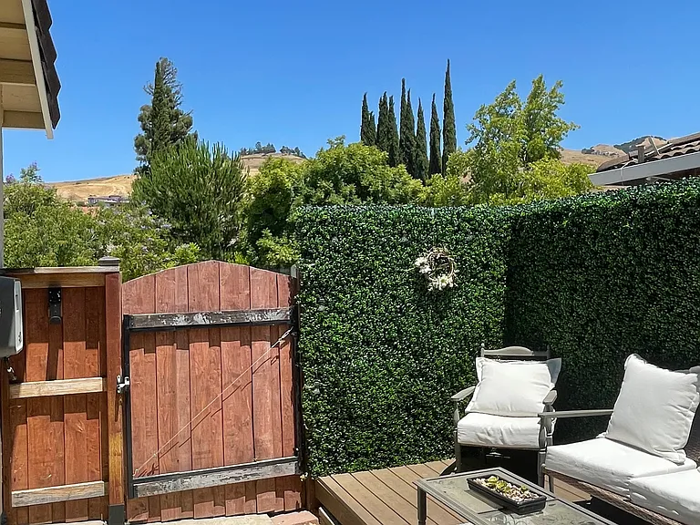 3571 Pleasant Echo Dr — Photo 5