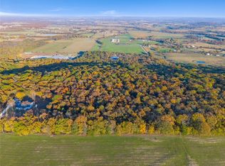 18838 Rheas Church Rd, Lincoln, AR 72744