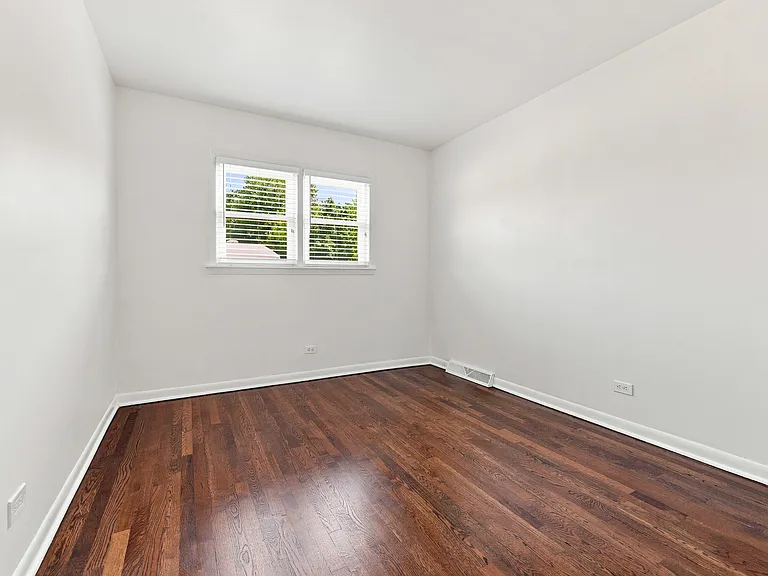 630 Hibbard Rd — Photo 14