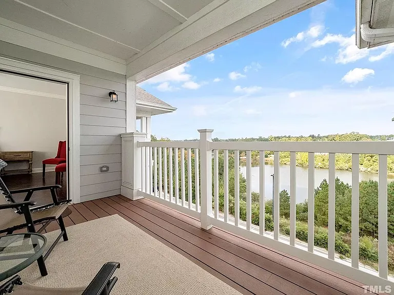 1034 Waterford Lake Dr #1034 — Photo 20