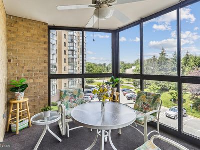 3310 N Leisure World Blvd APT 316, Silver Spring, MD, 20906