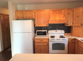 3434 Wright Way, Darby, MT 59829