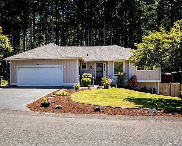 1st image of 2005 NW Joels Ct
