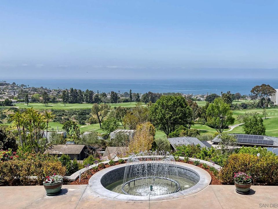 1st image of 7106 Country Club Dr