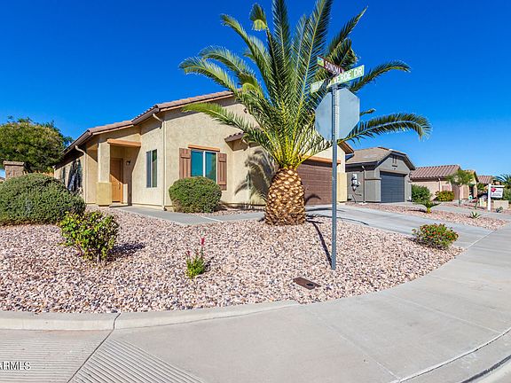 3rd image of 8088 W Sonoma Way