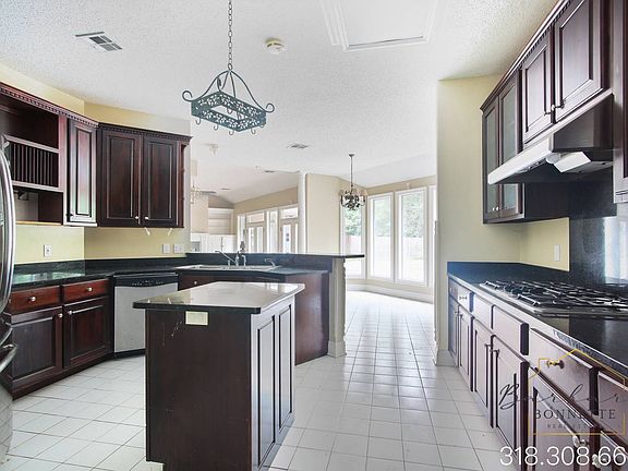 20415 Military Heights Dr, Covington, LA 70435 | MLS ...