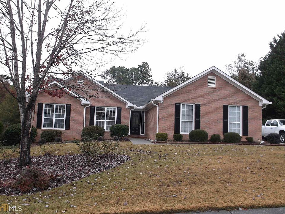 1st image of 3330 Summit Place Dr