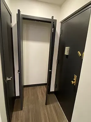 Rented by REAL New York | media 15