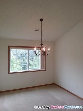 5422 Elm Grove Ave — Photo 8