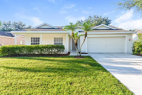 4042 Banbury Cir Photo 1
