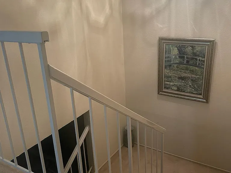 3215 Groth Ct — Photo 14