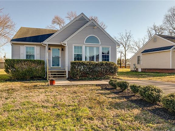 4th image of 5517 Cypressleaf Dr