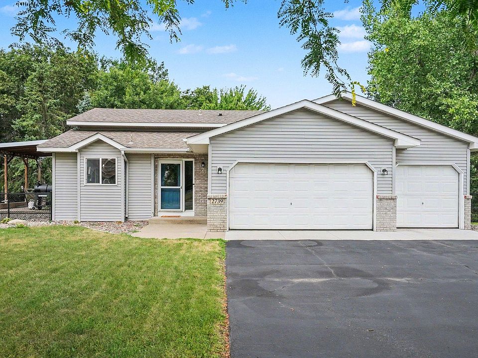 1st image of 2739 233rd Ln NW