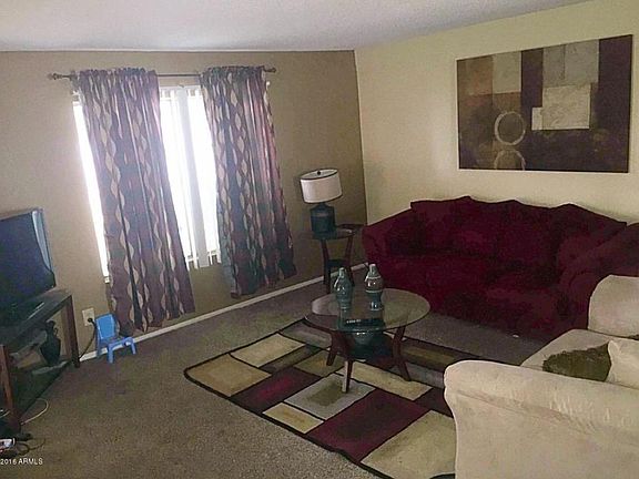 4th image of 8049 N 31st Dr