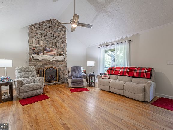 5th image of 2553 Daniel Rd
