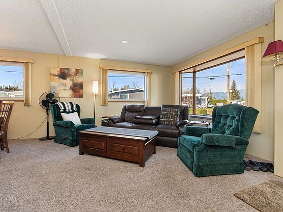 5th image of 6338 Vedder Rd #137