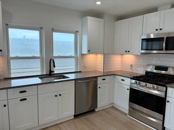 526 Main St Ste 1, Avon By The Sea, NJ 07717