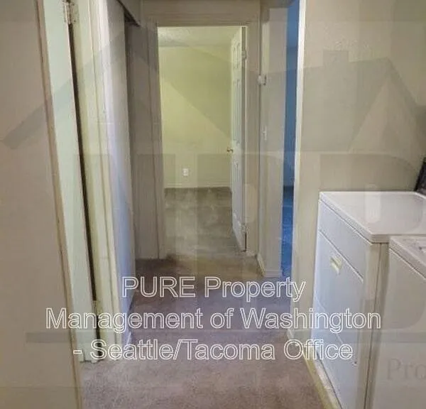 3717 S Manitou Way — Photo 8