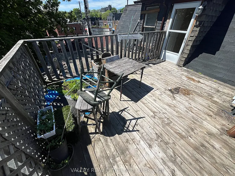 1113 Davenport Rd #2 — Photo 7