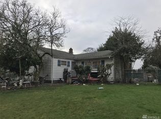 9817 13th Ave SW, Seattle, WA 98106