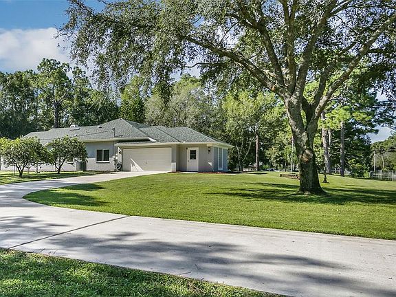 4th image of 1620 Woodfield Ct