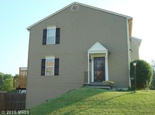 11267 Kettering Pl, Upper Marlboro, MD 20774
