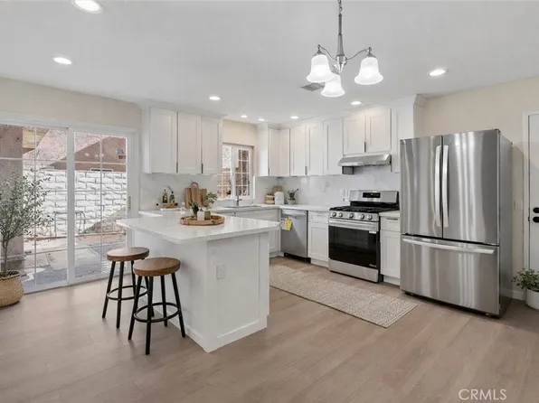 7615 Glade Ave Unit 114, Canoga Park, CA 91304