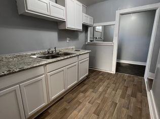2201 Griffiths Ave APT 2, Louisville, KY 40212