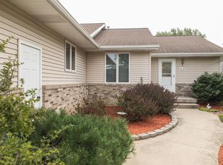 1607 Jamesway, Fort Atkinson, WI 53538