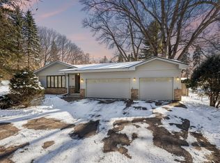 6929 Glenwood Ave, Golden Valley, MN 55427
